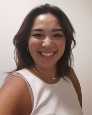 Carina-8554326 Jobber für InStaff in Ingolstadt