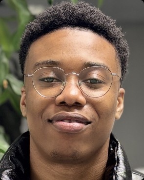 Profilbild von Williams