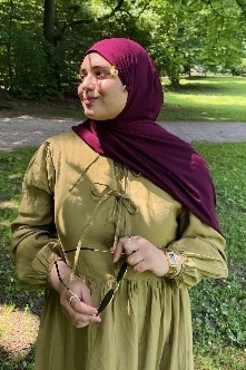 Weiteres Foto von Eya