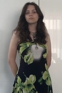 Weiteres Foto von Christina