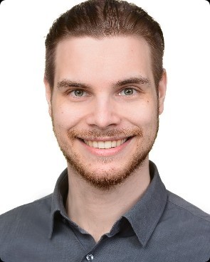 Profilbild von Jonah