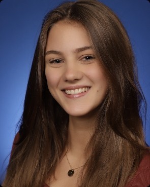 Profilbild von Helen