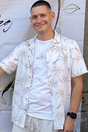 Weiteres Foto von Konstantin