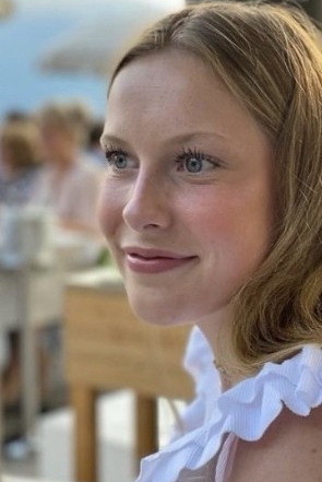 Weiteres Foto von Lilli Mathilda