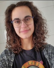 Melissa-9918514 Jobber für InStaff in Trier