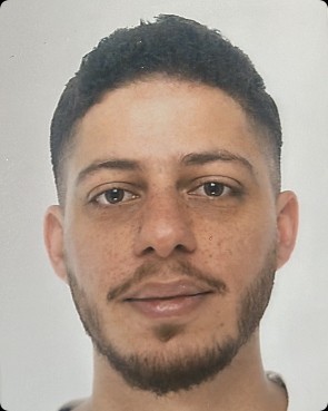 Profilbild von Mohammed Abdulsalam Ahmed