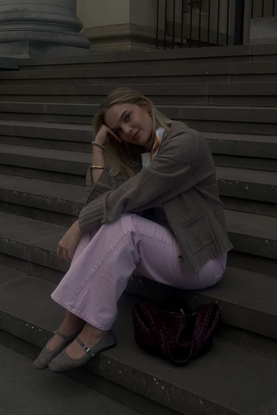 Weiteres Foto von Finia Sophie