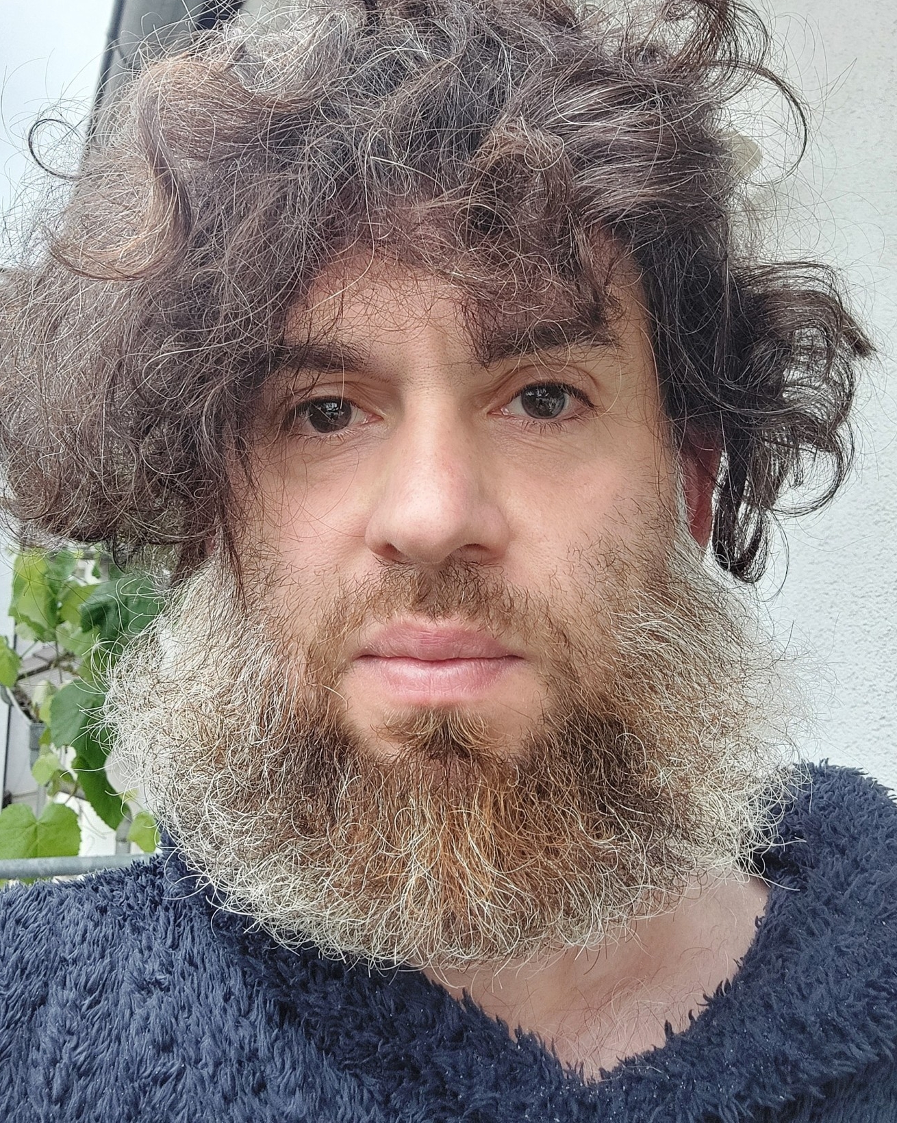 Profilbild von Maxim