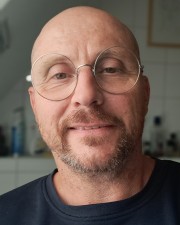 Achim-9026896 Jobber für InStaff in Saarbrücken