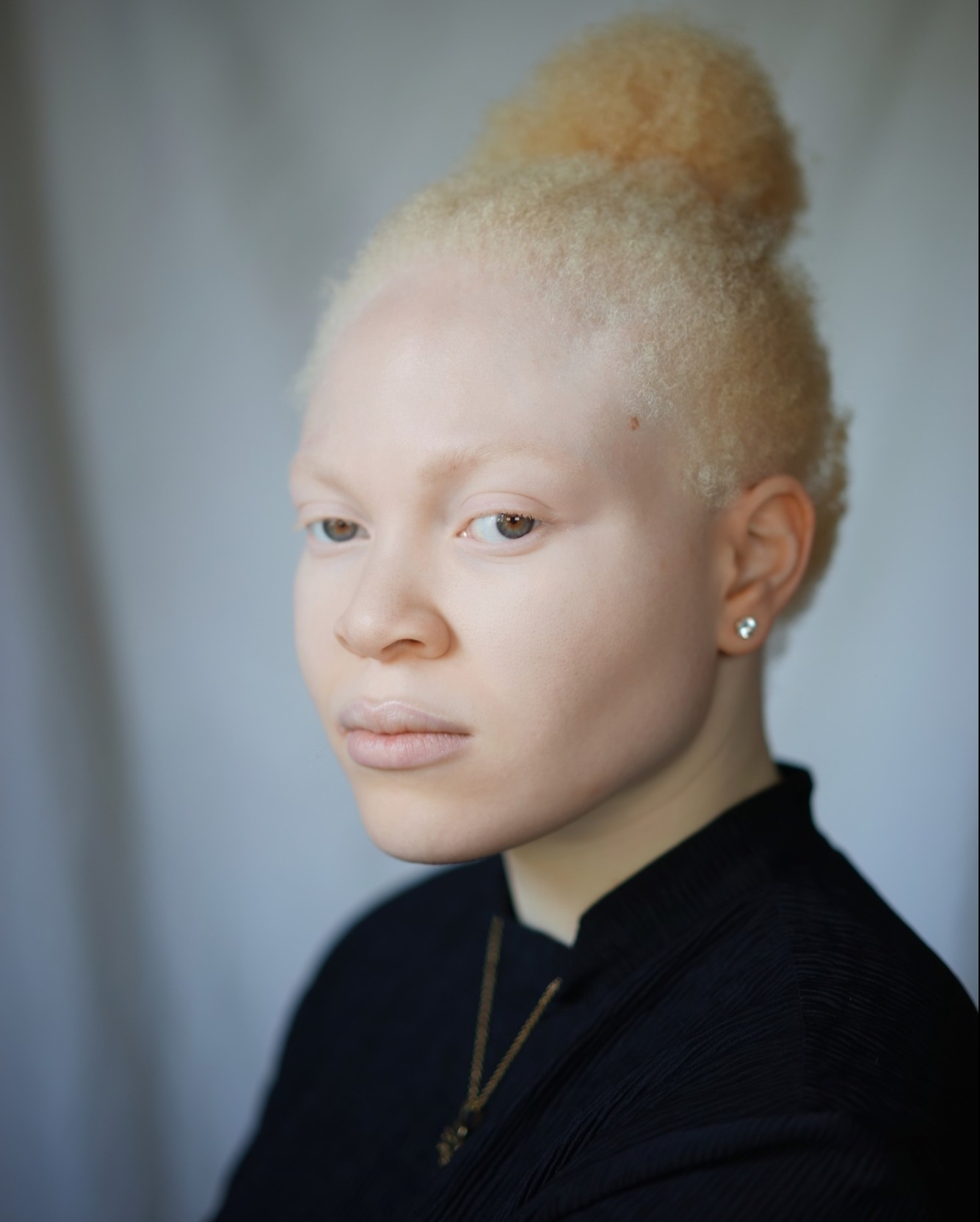 Profilbild von Boluwatife
