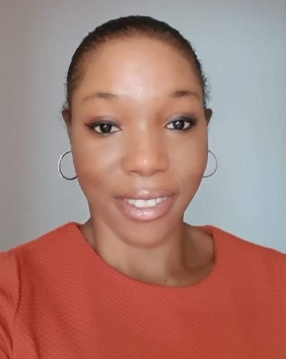 Profilbild von Guylene