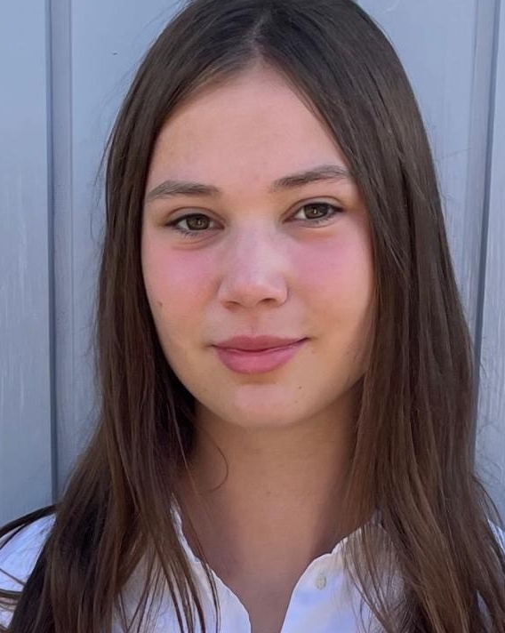 Profilbild von Laura