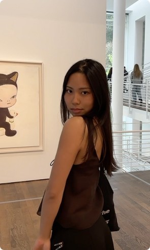 Weiteres Foto von Thai An