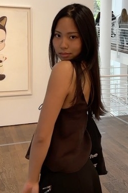 Weiteres Foto von Thai An