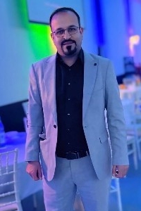 Weiteres Foto von Murad