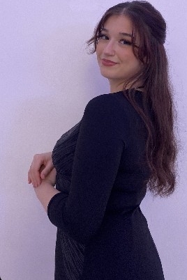 Weiteres Foto von Sevval