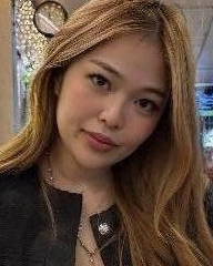 Profilbild von Trieu Anh