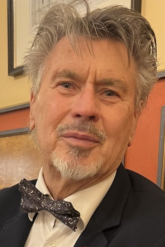 Weiteres Foto von Heribert