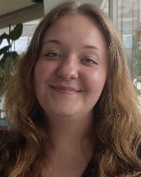 Profilbild von Ronja Jule