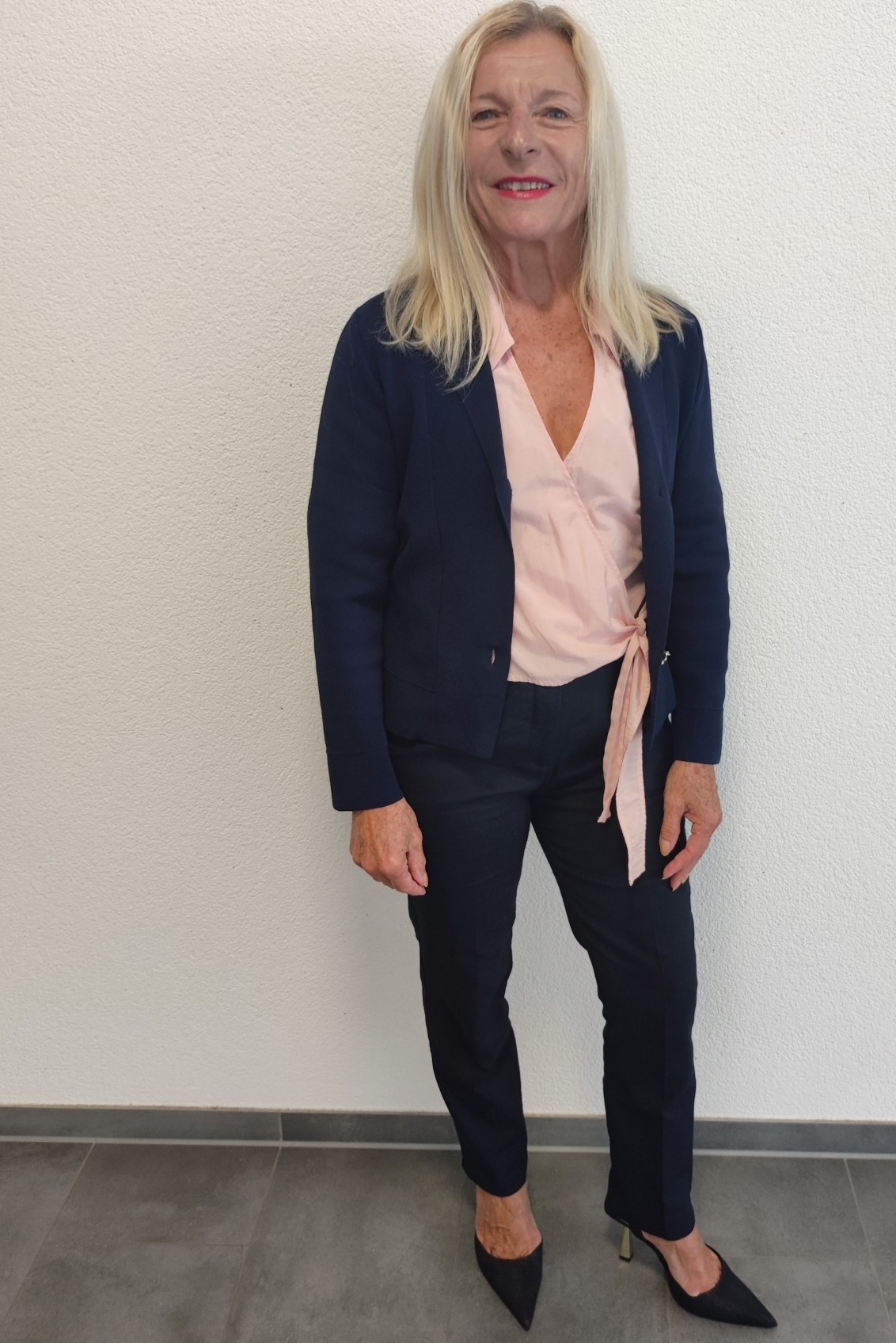 Weiteres Foto von Doris