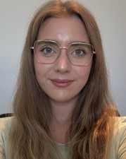 Chiara-11134778 Jobber für InStaff in Bielefeld