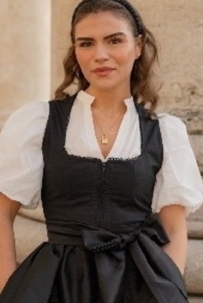 Weiteres Foto von Franziska