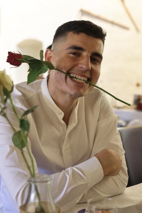 Weiteres Foto von Diellrim