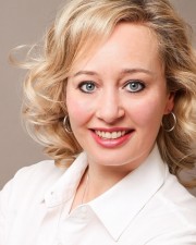 Miriam-11084434 Jobber für InStaff in Chefhostessen-teamleiter