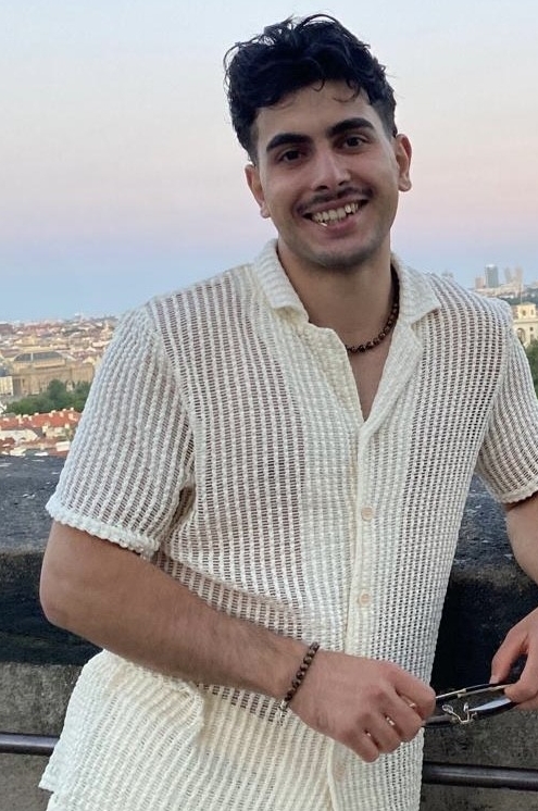 Weiteres Foto von Emil