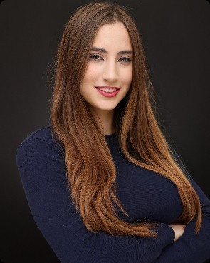 Profilbild von Laeticia