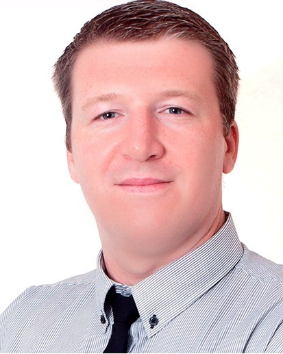 Profilbild von Thomas