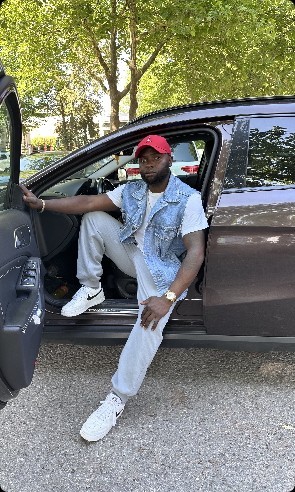 Weiteres Foto von Remon