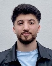 Profilbild von Dalfan