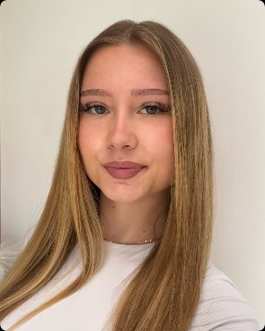 Profilbild von Shirin