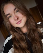 Sarah-7632370 Jobber für InStaff in Erfurt