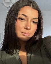 Profilbild von Tuana
