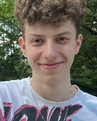 Profilbild von Timo