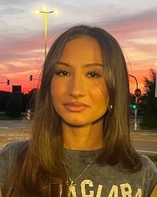 Profilbild von Yaren