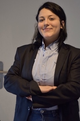 Weiteres Foto von Nada