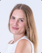 Klara-4418334 Jobber für InStaff in Ulm