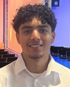 Profilbild von Zuhir