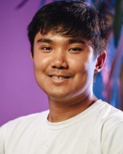 John-7137806 Jobber für InStaff in Bremen