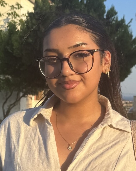 Profilbild von Rahat