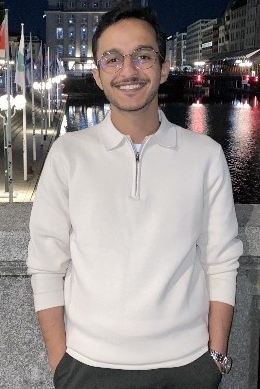 Weiteres Foto von Raidan