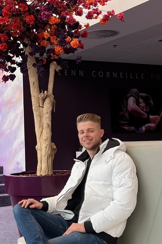 Weiteres Foto von Noah