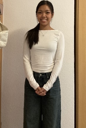 Weiteres Foto von Vivien