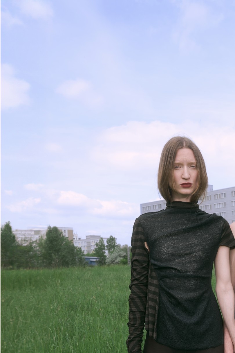 Weiteres Foto von Marion