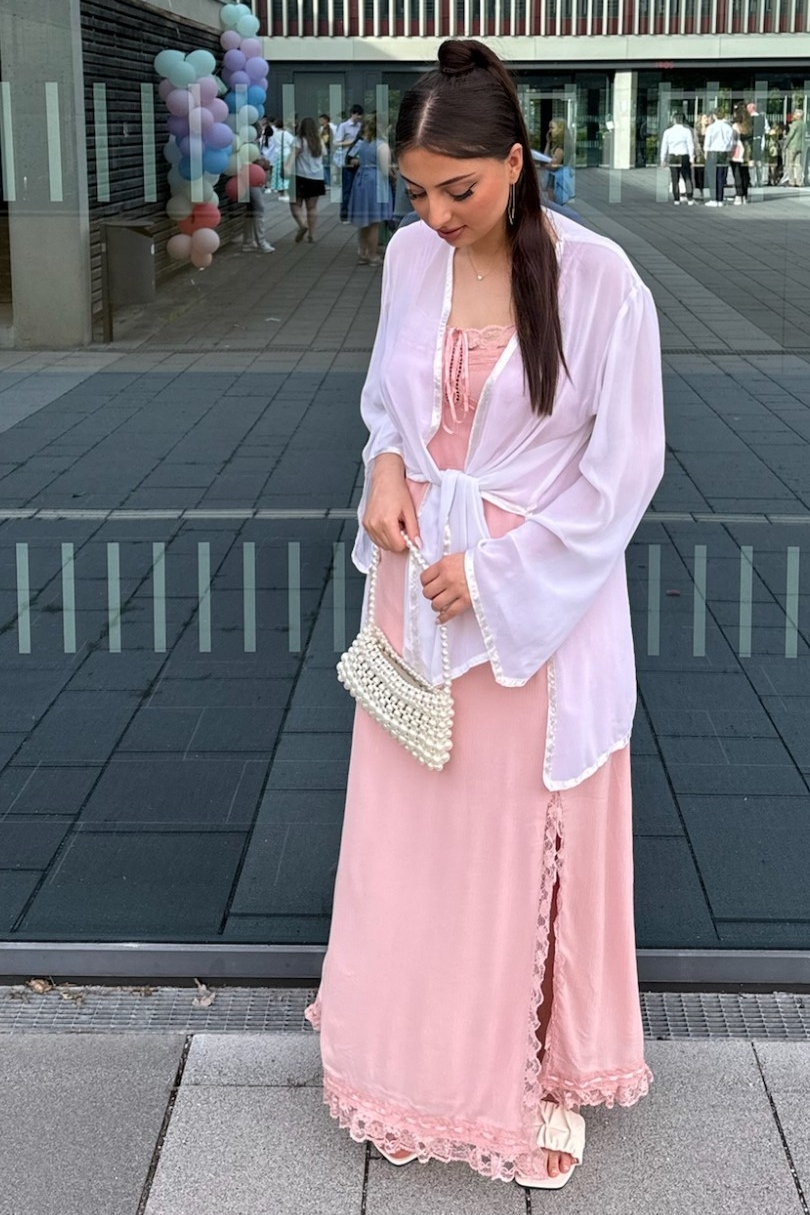 Weiteres Foto von Amitis