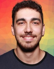 Ömer-4723268 Jobber für InStaff in Offenbach