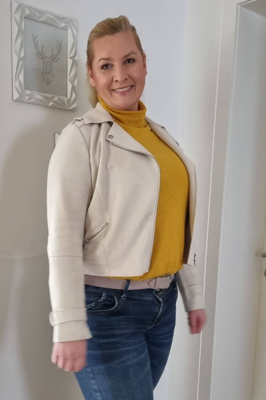 Weiteres Foto von Dorota